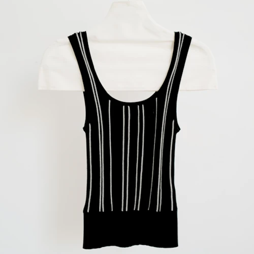 Women's Clothes for Hawaiian Vacation