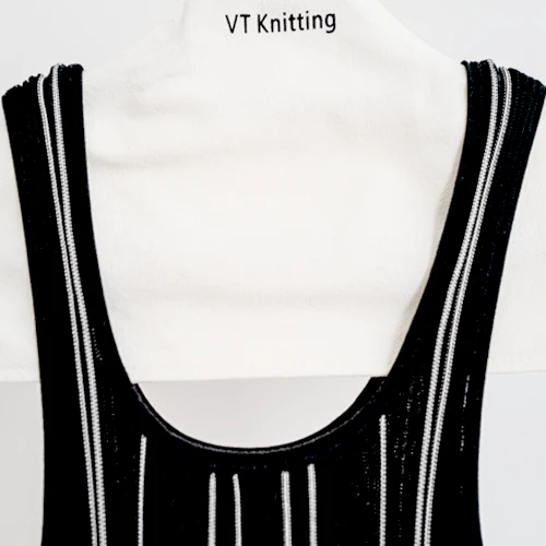 Women's Clothes for Hawaiian Vacation