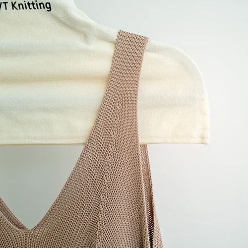 Women's Knit Dresses for Summer