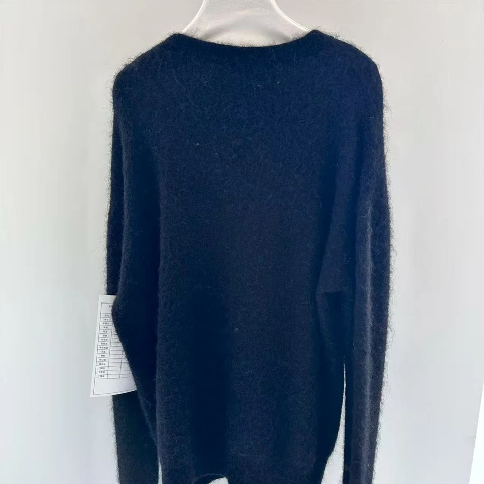 Boutique-style Wool Turtleneck Tops suppliers