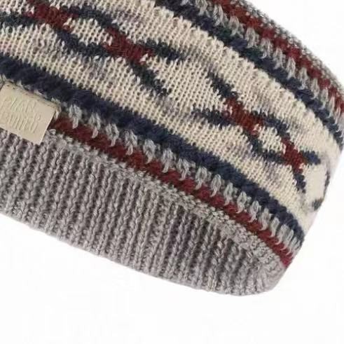 Breathable Outdoor Wool Hat factory Breathable Outdoor Wool Hat factory