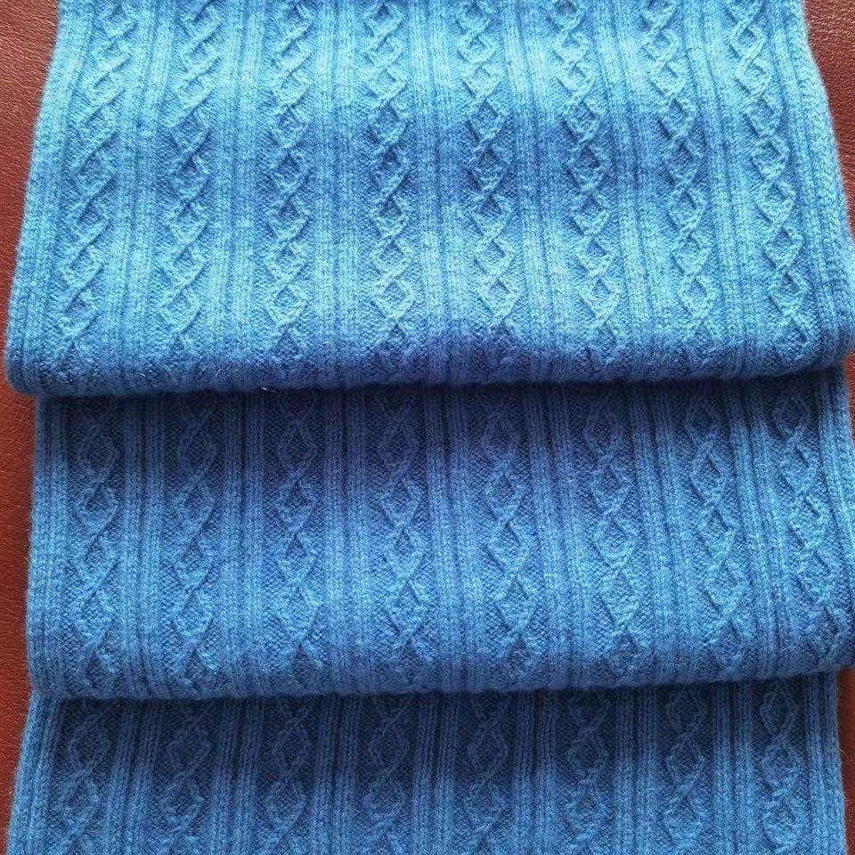 Cashmere Scarves For Women factory