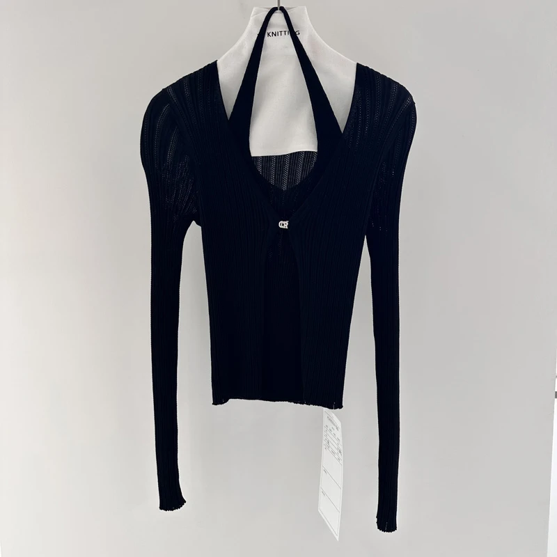 Designer Ladies’ Clothing