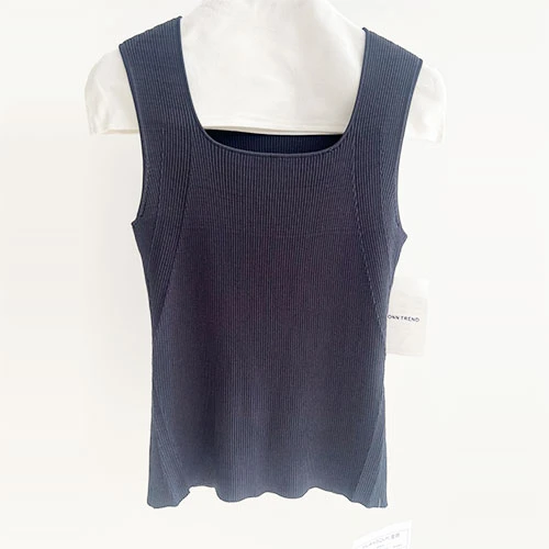 Designer Party Wear Top for Women