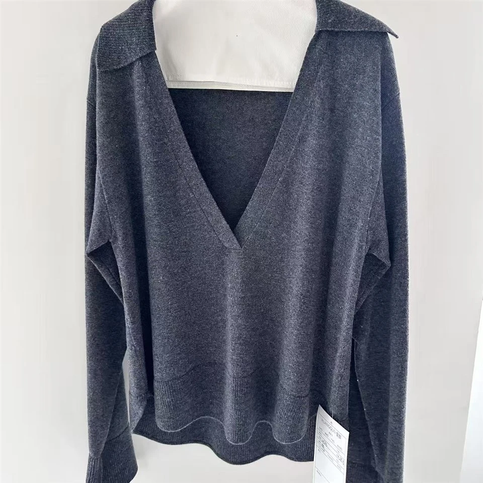 Designer Travel Tops Women