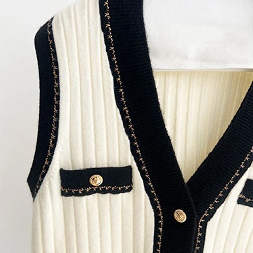 Designer Wear Top For Women