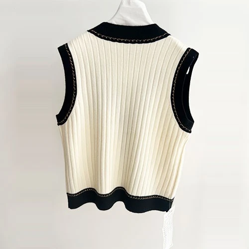 Designer Wear Top For Women