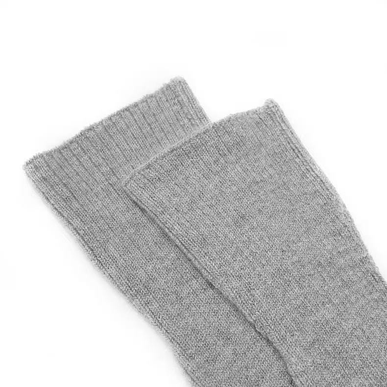 Designer Women’s Gloves Manufacturer suppliers Designer Women’s Gloves Manufacturer suppliers