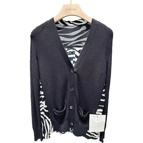 Draped Blazer Dress Draped Blazer Dress