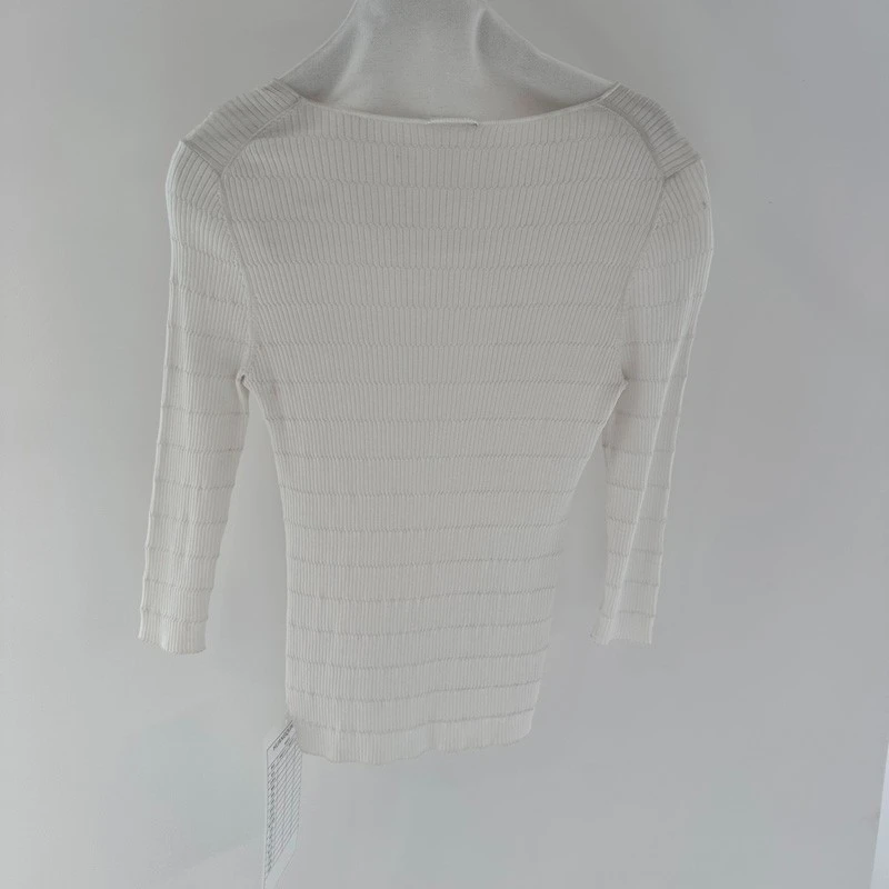Embroidered Designer Tops factory