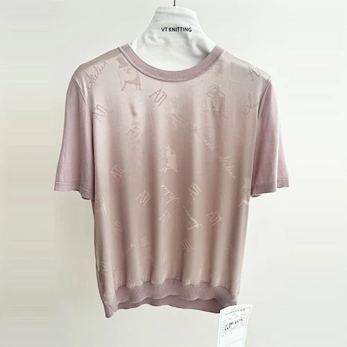 Fancy designer toppe til kvinder