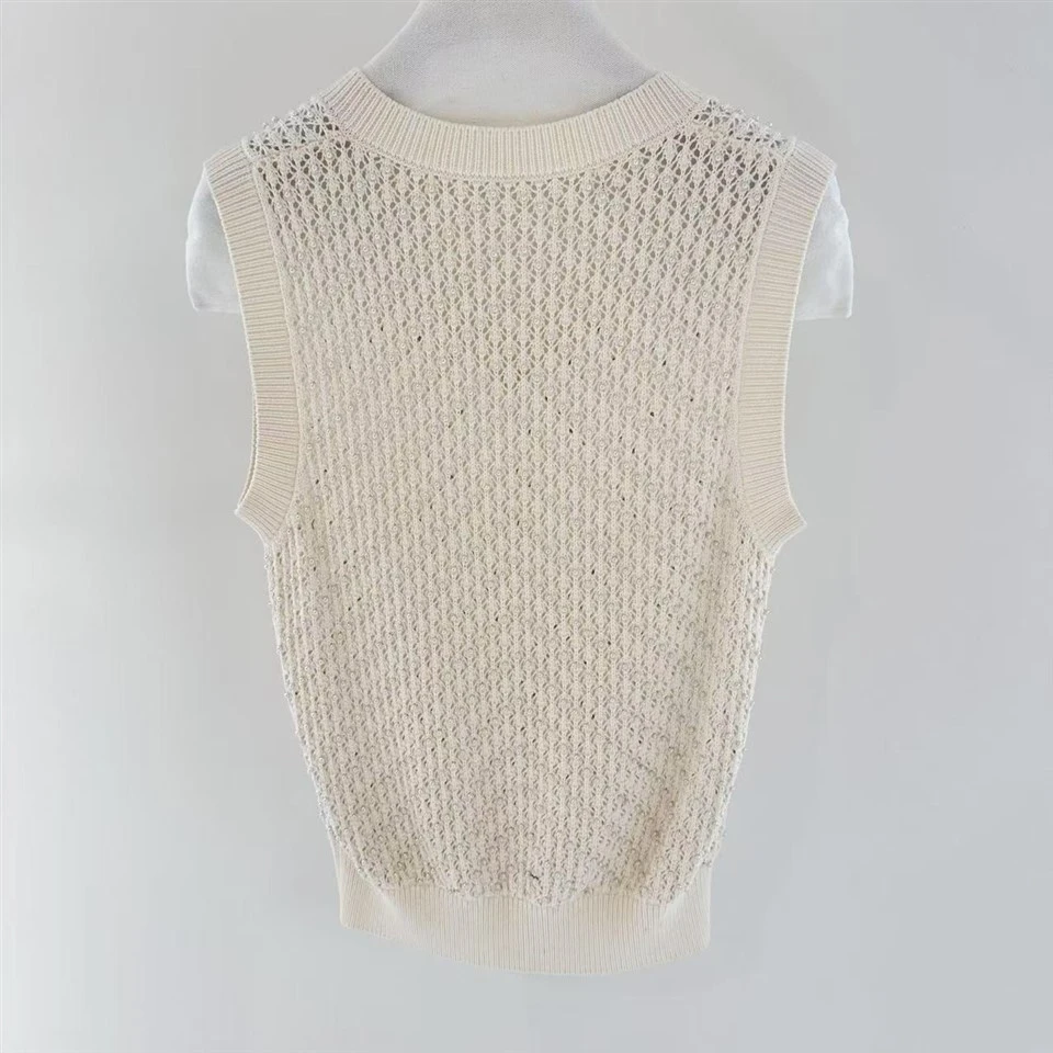 High End Ladies Designer Knitting Tops suppliers