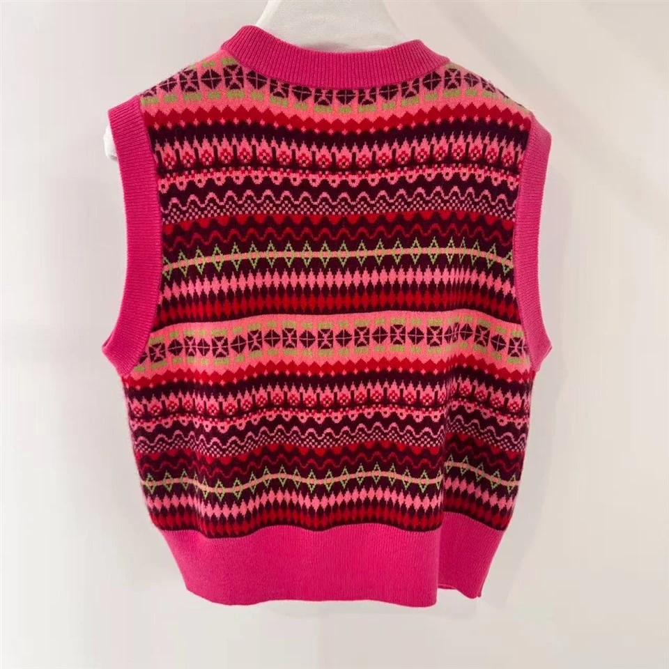 High-end Tops Women factory