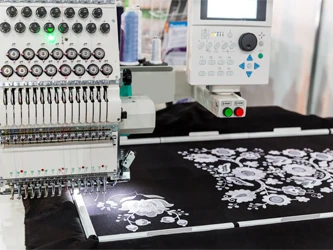 Fordele ved udendørs sweatere til mænd
