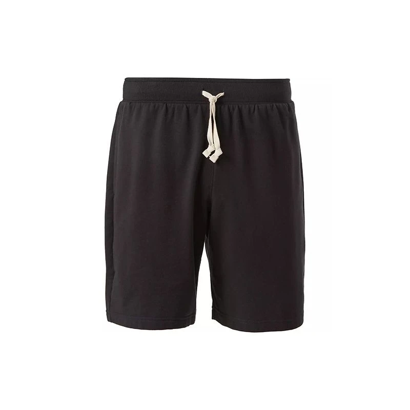 Strik atletisk shorts