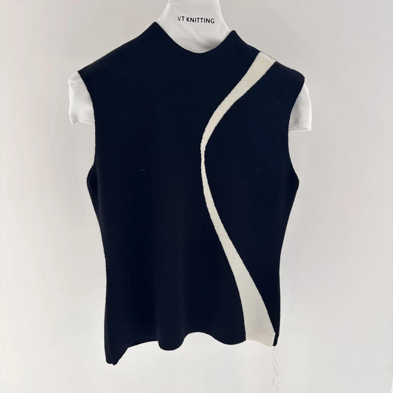 Knit Designer Sweaters