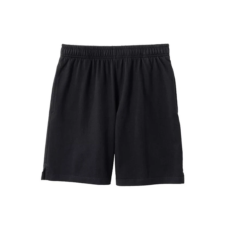 Strik træningsshorts