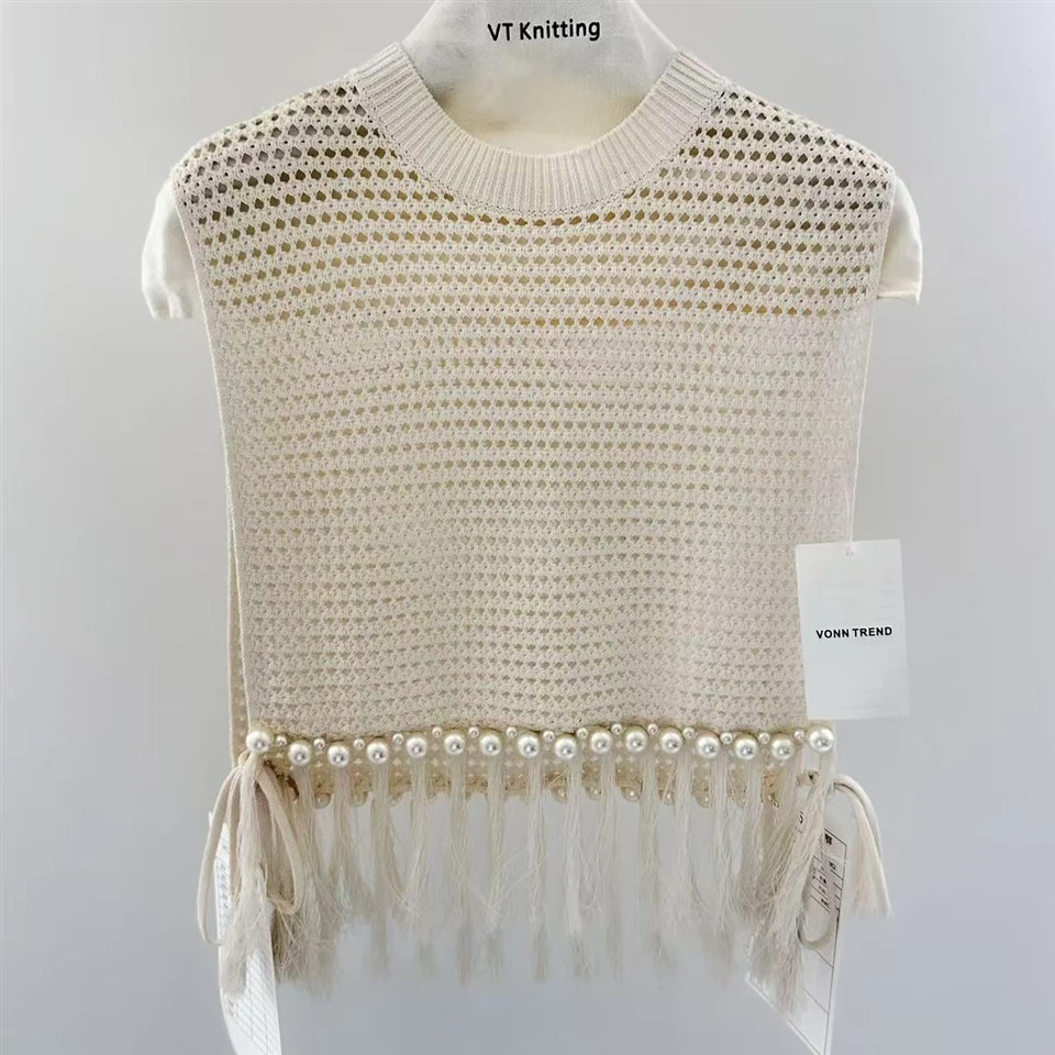 Luxury Ladies Designer Tops