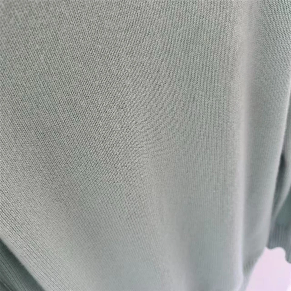 Luxury Tops For Women suppliers
