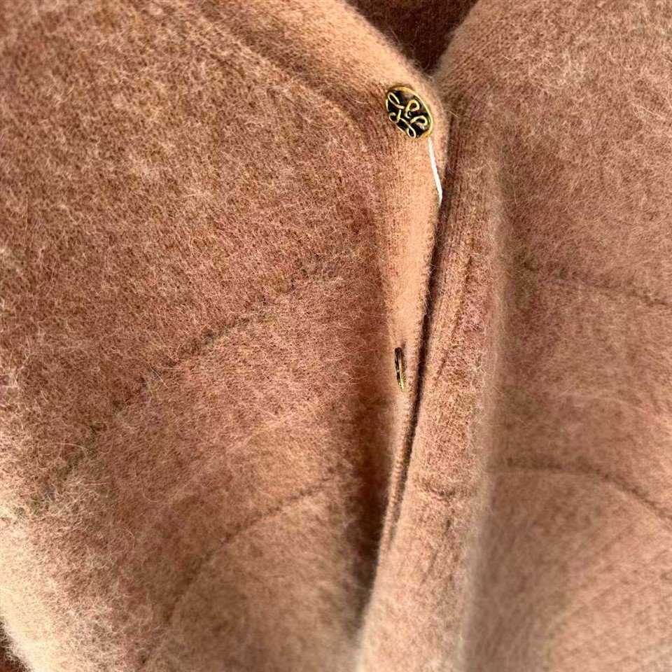 Luxury Women's Outdoor Coat factory Luxury Women's Outdoor Coat factory