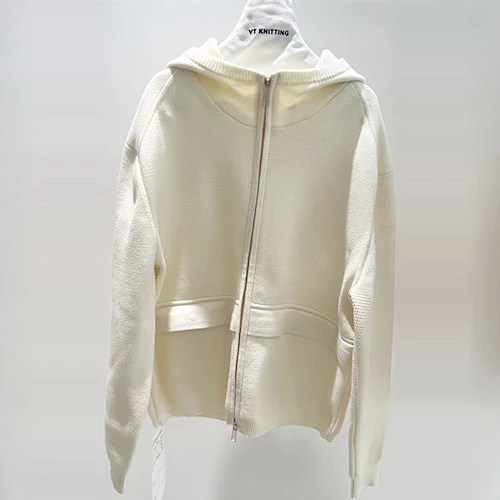 Herre Walking Puffer Jacket