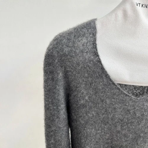 Merino Wool Thermal Top Womens Merino Wool Thermal Top Womens