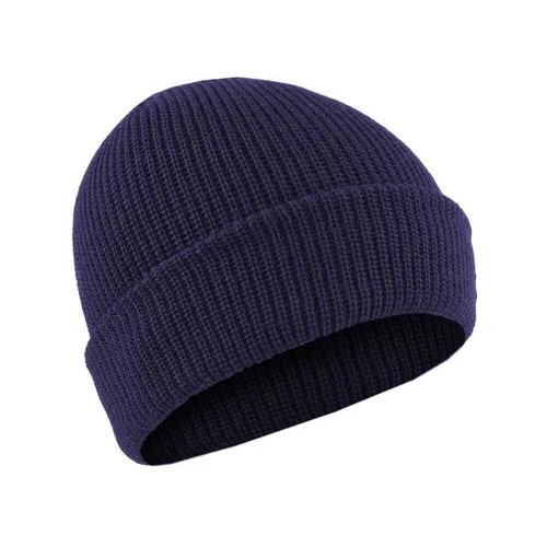 Navy uld hue