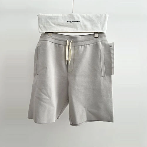 Udendørs vandrende shorts