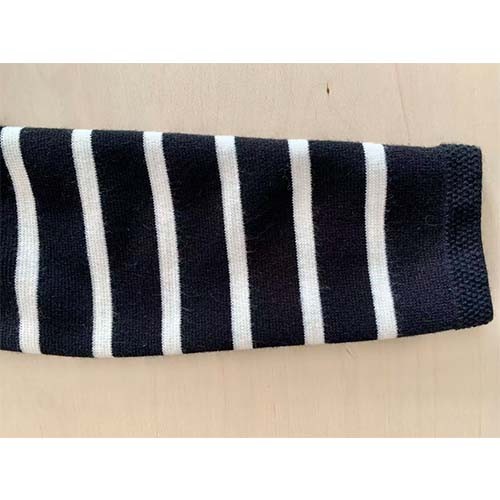 Outdoor Wool Sweater high quality