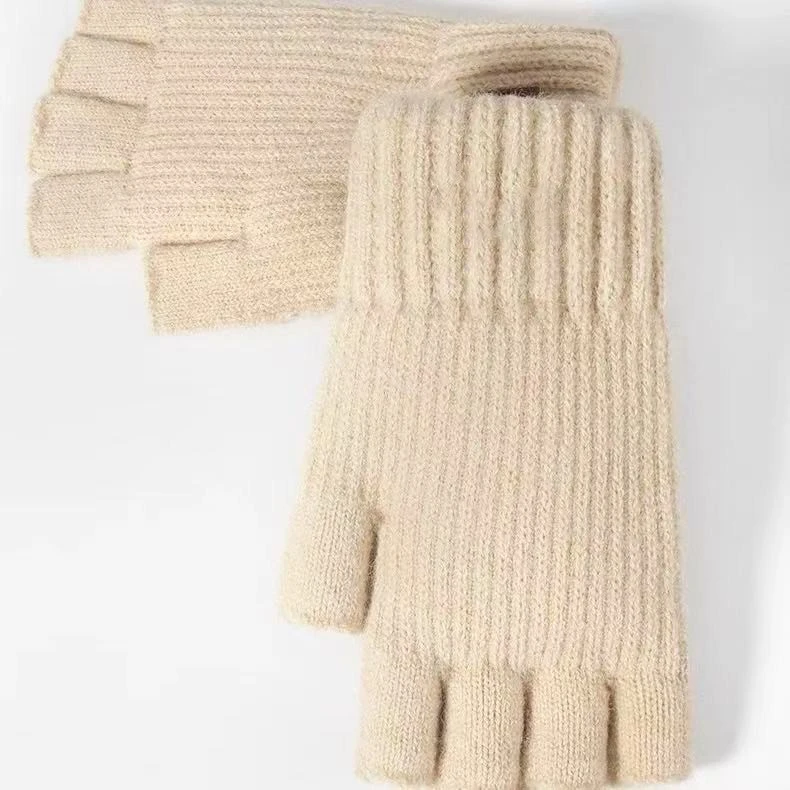 Premium Winter Gloves For Women suppliers