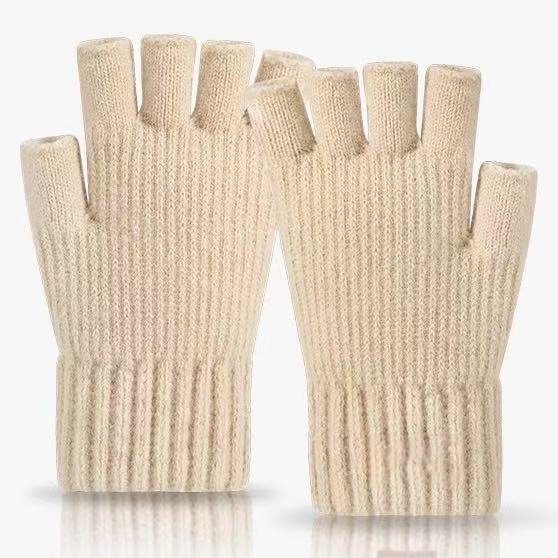 Premium Winter Gloves For Women
