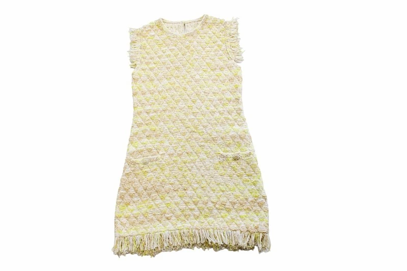 product-800-533