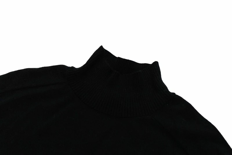 product-800-533