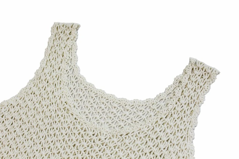 product-800-533