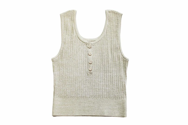 product-800-533