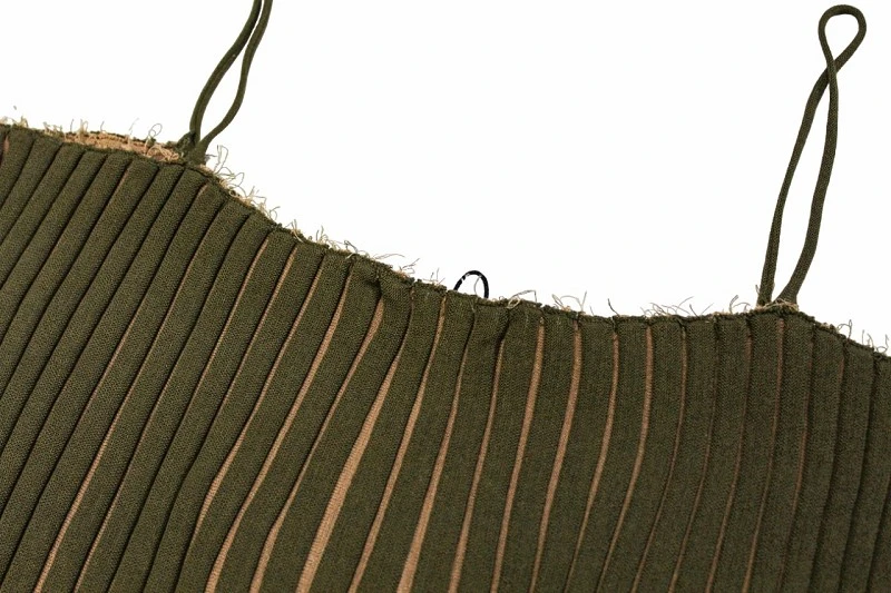 product-800-533