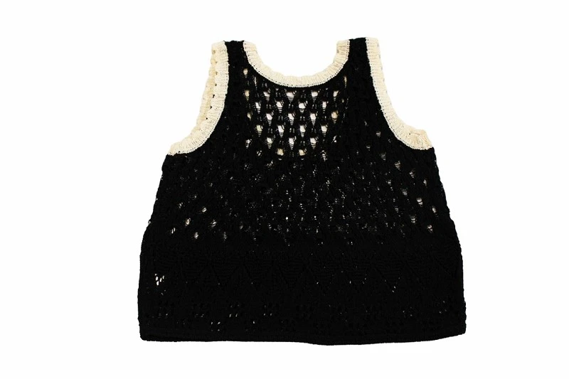 product-800-533