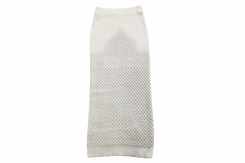 product-800-533