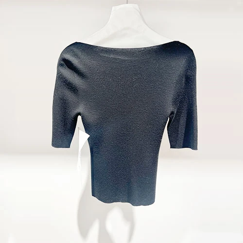 product-500-500