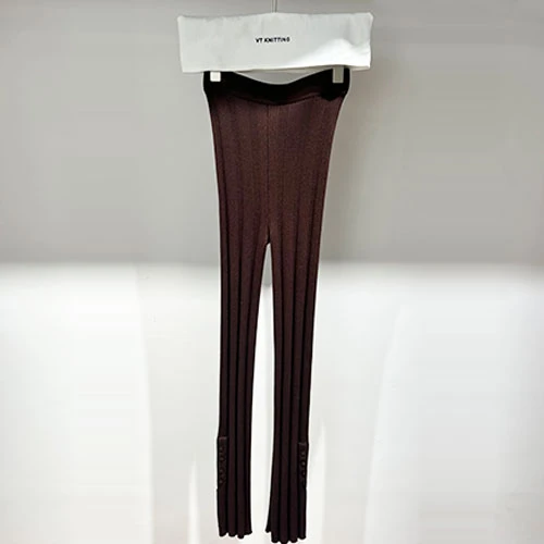 product-500-500