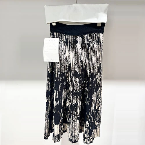 product-500-500
