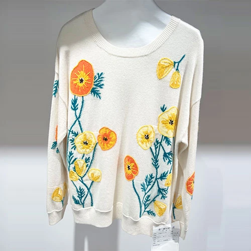 product-500-500