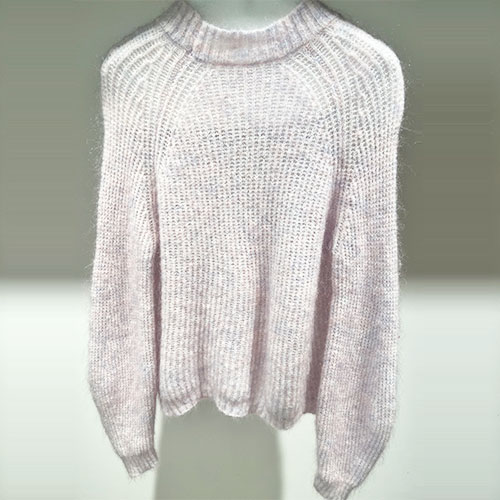 product-500-500