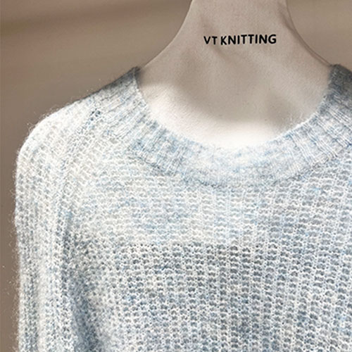 product-500-500
