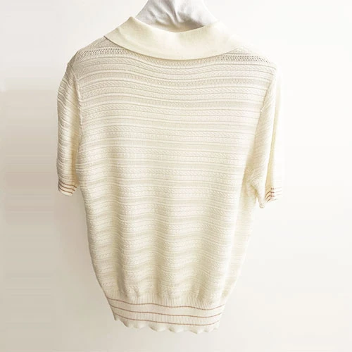 product-500-500
