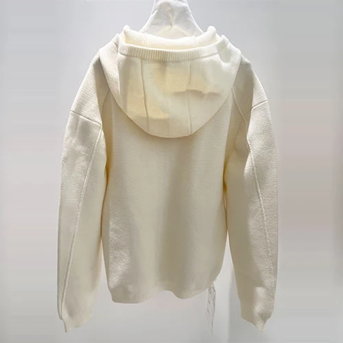 product-500-500