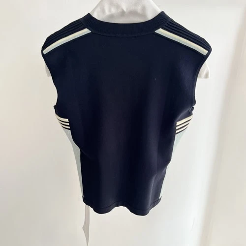 product-500-500