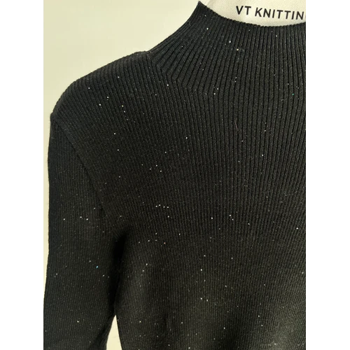 product-500-500