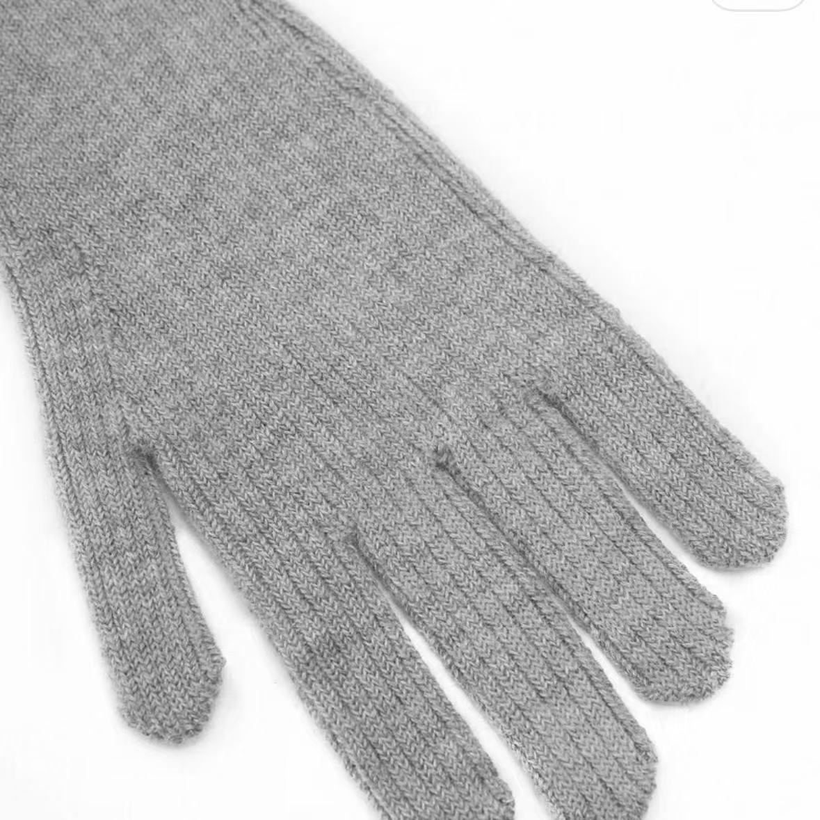 product-1179-1179 product-1179-1179