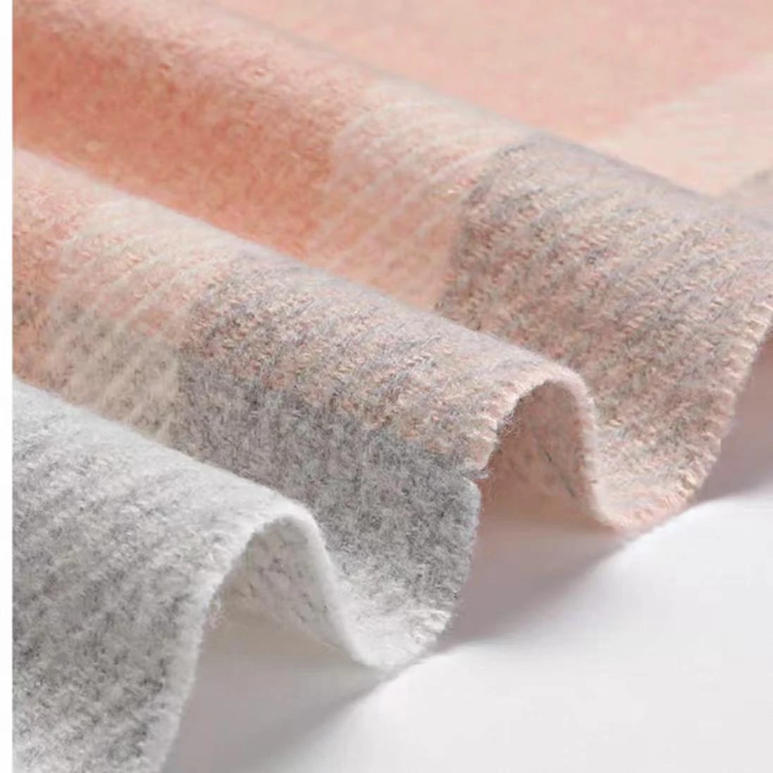 product-1097-1097 product-1097-1097